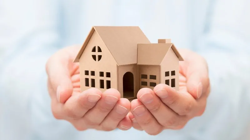 Tips Memilih Agen Properti yang Terpercaya dan Profesional