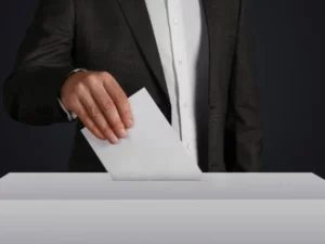 Berita Riau Hari Ini: 49 Ribu Pemilih Riau Masuk Daftar Pemilih Tambahan di Pemilu 2024