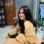 Sentuhan Emosional Sabiella Maris dalam Single Baru "Uneasy"