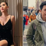 BCL dan Ariel Panik saat Masa Lalu Dibongkar Maia Estianty, Netizen: Bisa Cerai Nih