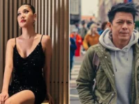 BCL dan Ariel Panik saat Masa Lalu Dibongkar Maia Estianty, Netizen: Bisa Cerai Nih