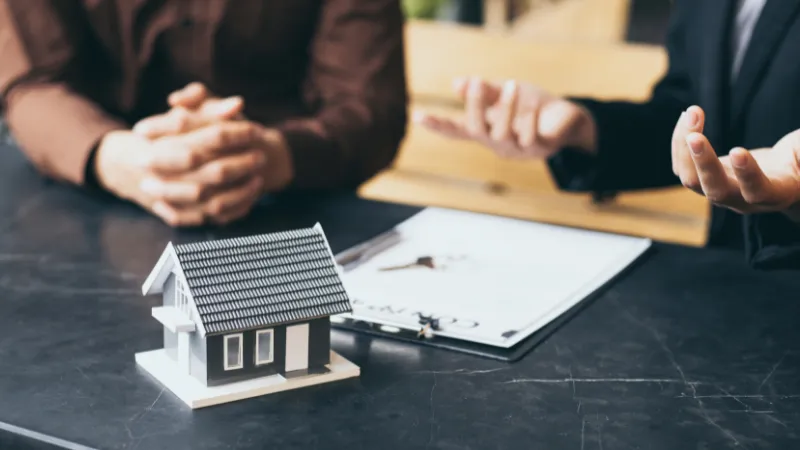 Cara Mengetahui Harga Pasar Properti di Daerah Anda