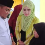Berita Riau Hari Ini: Pemerintah Kabupaten Pelalawan Salurkan Anggaran Miliaran Rupiah untuk Bantu 5.300 Anak Yatim Setiap Tahun