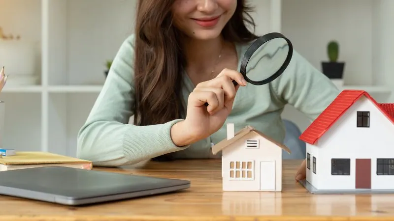 Tips Penting bagi Pemula dalam Dunia Investasi Properti