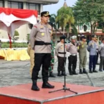 Berita Riau Hari Ini: 17 TPS di Pekanbaru Masuk Kategori Rawan, Ini Penyebabnya!