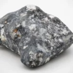 Fragmen Meteorit Langka Ditemukan di Berlin, Mengungkap Rahasia Tata Surya