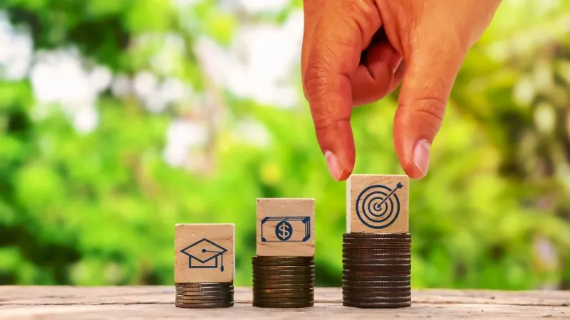 Tips Penting bagi Pemula dalam Dunia Investasi Properti