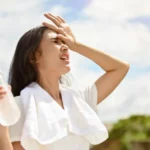Olahraga Ekstrem Bisa Bahayakan Jantung, Ini Penjelasan dari Dokter