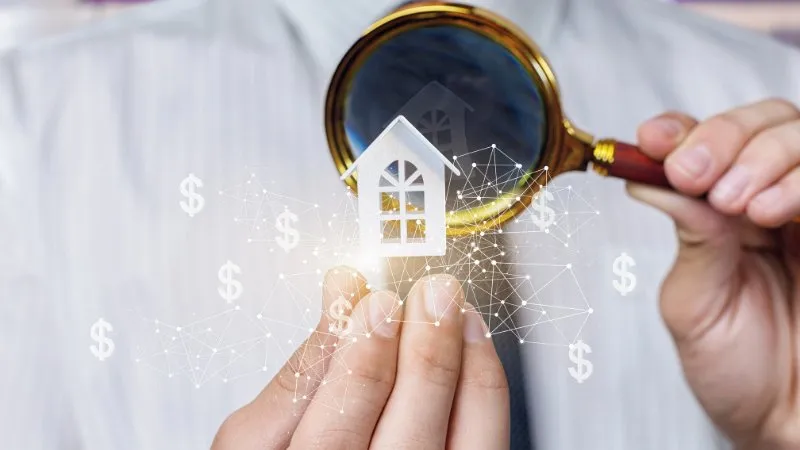 Tips Penting bagi Pemula dalam Dunia Investasi Properti