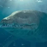 Monster Laut Jurassic Setinggi 9,1 Meter Kembali Hidup dalam Film Dokumenter Baru David Attenborough