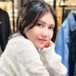 Via Vallen Hamil Anak Pertama, Unggahan Bahagia Banjir Ucapan Selamat