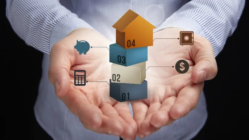 Tips Penting bagi Pemula dalam Dunia Investasi Properti