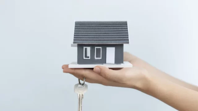 Panduan Memilih Lokasi Strategis untuk Investasi Properti Jangka Panjang