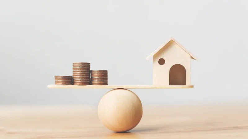 Tips Penting bagi Pemula dalam Dunia Investasi Properti