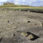 Artefak Wittenham Clumps: Menyelami Sejarah Tersembunyi