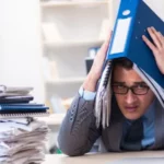 Cara Lepaskan Beban Emosional agar Hidup Merasa Ringan