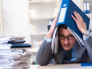 Cara Lepaskan Beban Emosional agar Hidup Merasa Ringan