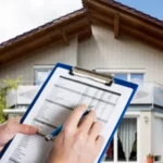 Pentingnya Melakukan Inspeksi Properti Sebelum Membeli atau Menyewa