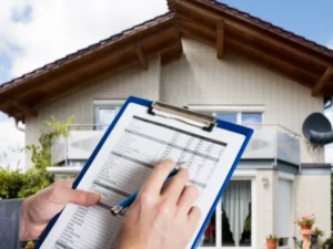 Pentingnya Melakukan Inspeksi Properti Sebelum Membeli atau Menyewa