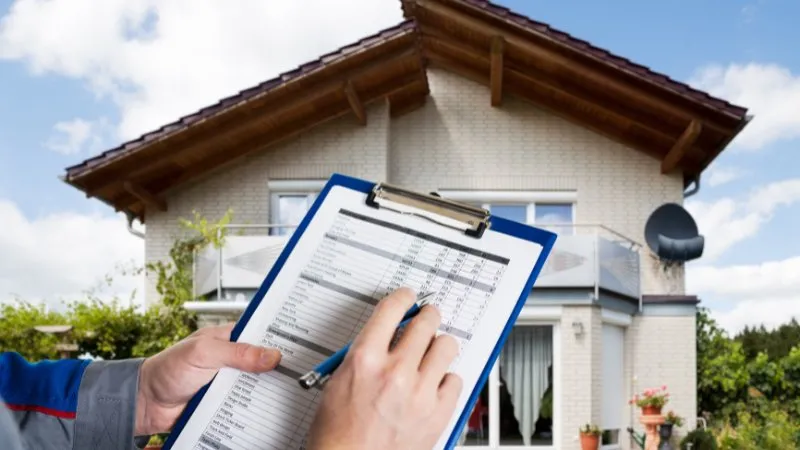 Tips Penting bagi Pemula dalam Dunia Investasi Properti
