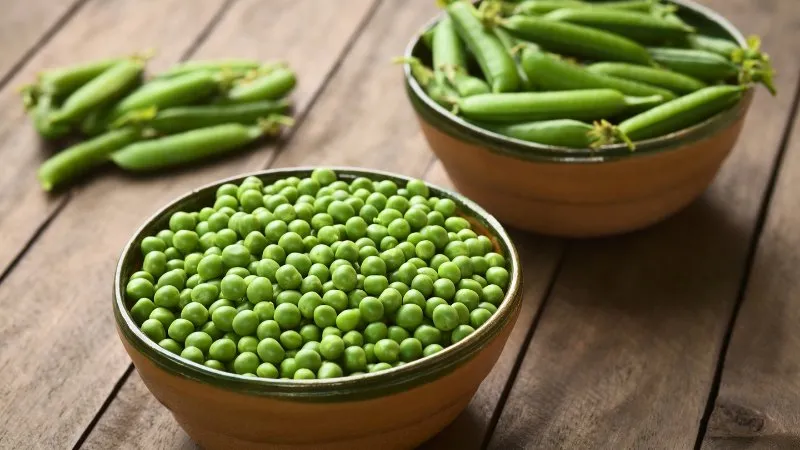 13 Jenis Makanan yang Bisa Menurunkan Risiko Terkena Kanker