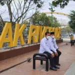Berita Riau Hari Ini: Tarif Pajak Objek Wisata di Pekanbaru Naik per 1 Februari 2024, Ini Rinciannya