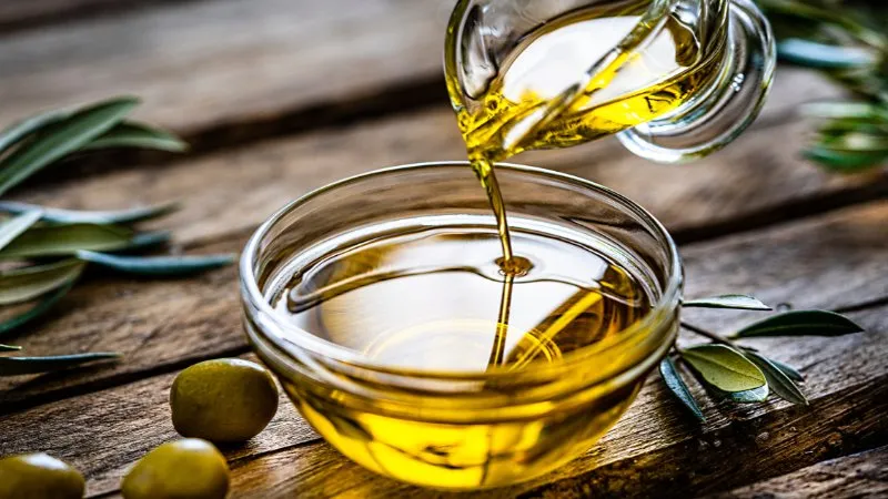 13 Jenis Makanan yang Bisa Menurunkan Risiko Terkena Kanker
