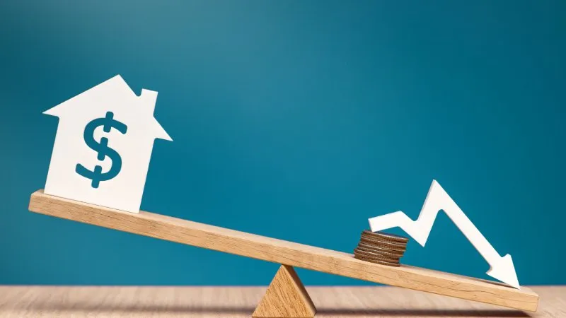 Tips Penting bagi Pemula dalam Dunia Investasi Properti