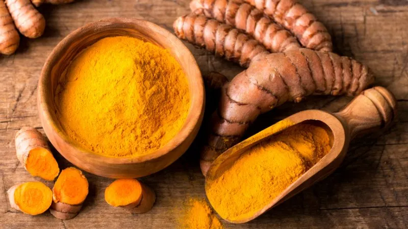 13 Jenis Makanan yang Bisa Menurunkan Risiko Terkena Kanker