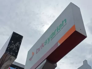 Berita Riau Hari Ini: 7 Calon Direksi BRK Syariah Lolos Seleksi Administrasi