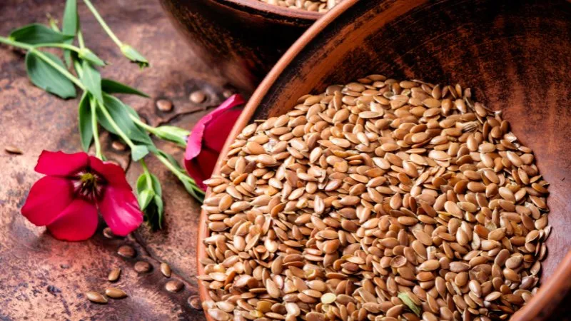 13 Jenis Makanan yang Bisa Menurunkan Risiko Terkena Kanker