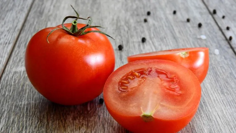 13 Jenis Makanan yang Bisa Menurunkan Risiko Terkena Kanker