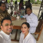 Jawaban Raffi Ahmad Dituding Melakukan Pencucian Uang