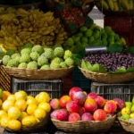 13 Jenis Makanan yang Bisa Menurunkan Risiko Terkena Kanker