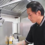 Chef Juna Dipanggil Polisi Usai Cekcok dengan Supir Truk di Tol