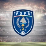 Berita Riau Hari Ini: PSPS Riau Kembali ke Nama Asal: PSPS Pekanbaru