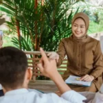 Berita Riau Hari Ini: Disdik Riau Masih Proses Penempatan Guru PPPK yang Tak Sesuai, Ini Alasannya