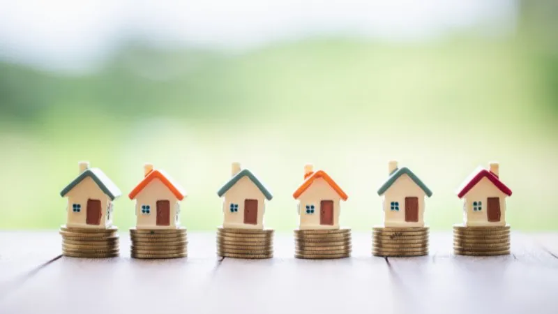 Tips Penting bagi Pemula dalam Dunia Investasi Properti