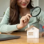 Cara Mengetahui Harga Pasar Properti di Daerah Anda