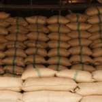Berita Riau Hari Ini: Stok Beras di Riau Cukup untuk Setengah Tahun Kedepan