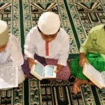 Berita Riau Hari Ini: Pemkab Pelalawan Siapkan Rp15,9 Miliar untuk Santunan Anak Yatim