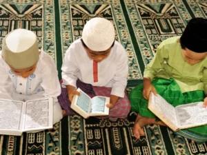 Berita Riau Hari Ini: Pemkab Pelalawan Siapkan Rp15,9 Miliar untuk Santunan Anak Yatim