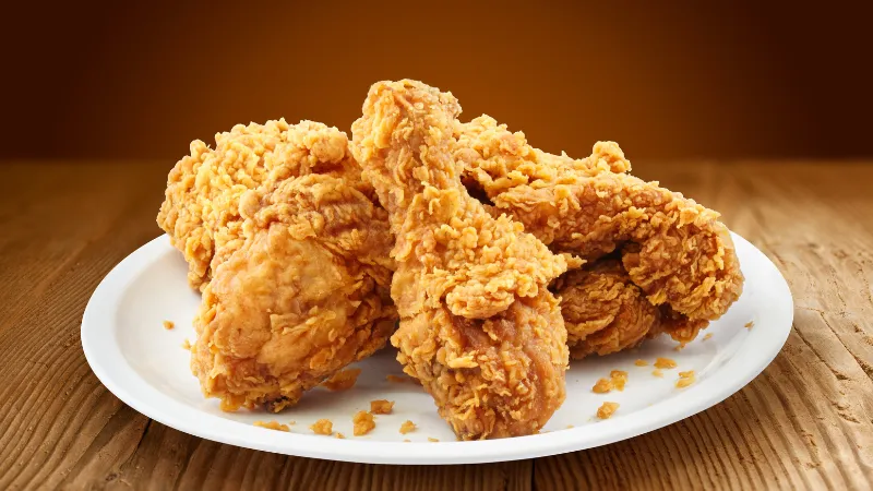 Resep Makanan Sahur yang Sederhana dan Bergizi
