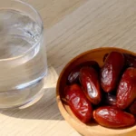 10 Tips Penting untuk Menjaga Kesehatan yang Optimal Selama Puasa Ramadan
