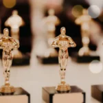 Mencatat Sejarah Baru: Daftar Lengkap Pemenang Oscars 2024