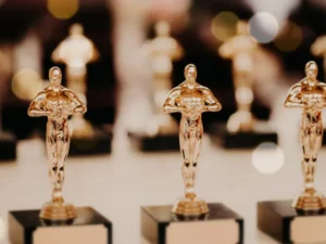 Mencatat Sejarah Baru: Daftar Lengkap Pemenang Oscars 2024