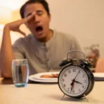 Menaklukkan Rasa Lemas dan Lelah Saat Puasa Ramadan