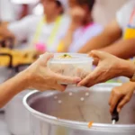 Melakukan Kegiatan Sosial yang Penuh Makna Selama Ramadan