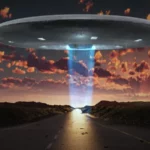Pentagon Ungkap Upaya Amerika Merekayasa Balik Teknologi UFO yang Tak Pernah Terwujud