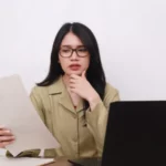 Berita Riau Hari Ini: Pengumuman Formasi PPPK 2024 Tertunda, Ini Penjelasan BKN